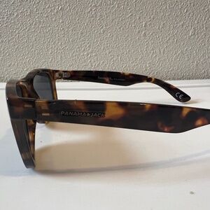 Panama Jack Sunglasses